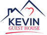 mess logo