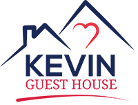 mess logo